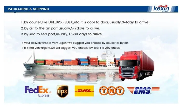 image001