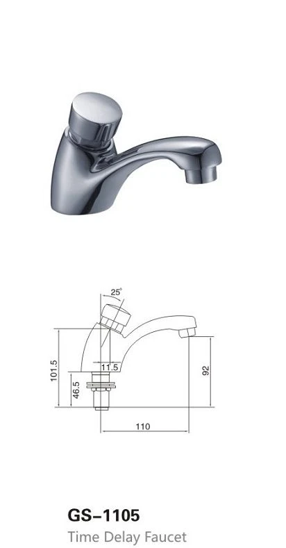 GS-1105 