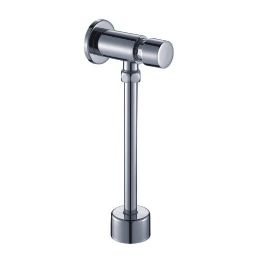 Commercial Urinal Flush Valve