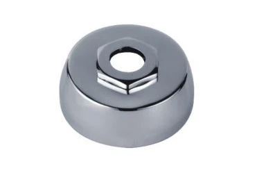 مونتاژ اسپاد (19 میلی متر)
