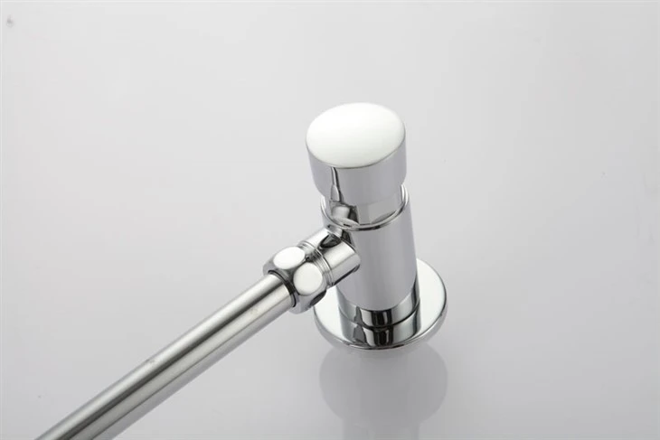 Commercial Urinal Flush Valve