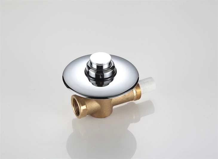 Concealed Flush Valve Toilet suppliers