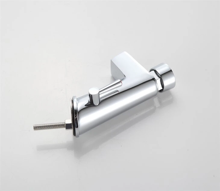 Self Closing Water Tap best