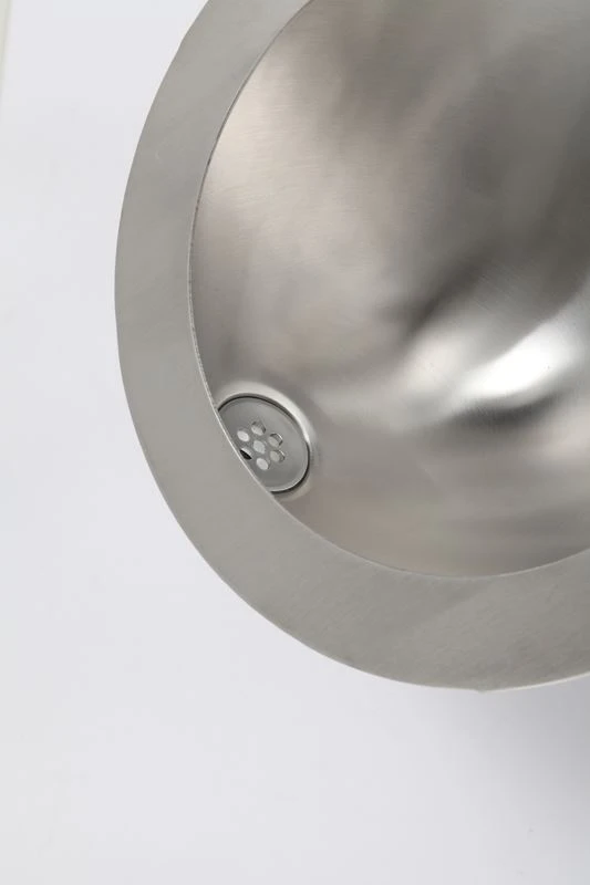 Stainless Steel Wall Hung Urinal