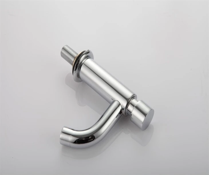 Time Delay Faucet Factory