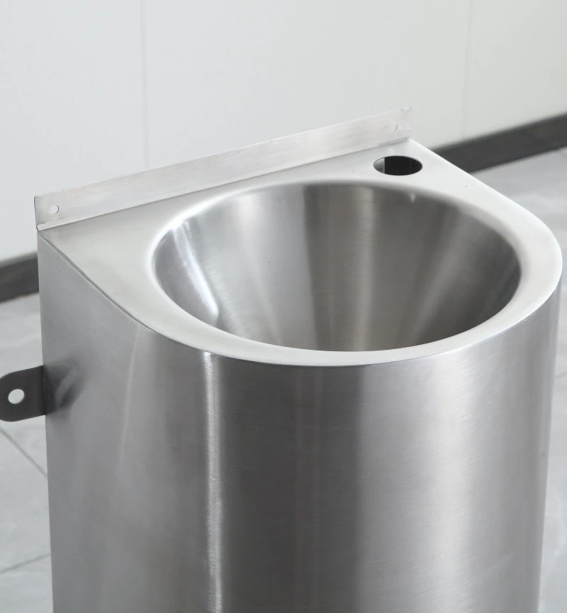Commercial Sinks For Sale
