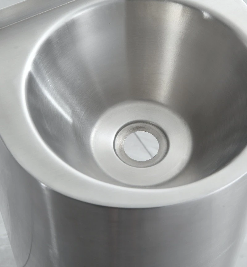 Commercial Sinks For Sale