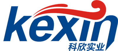 ژجیانگ Kexin Industry Co.,Ltd