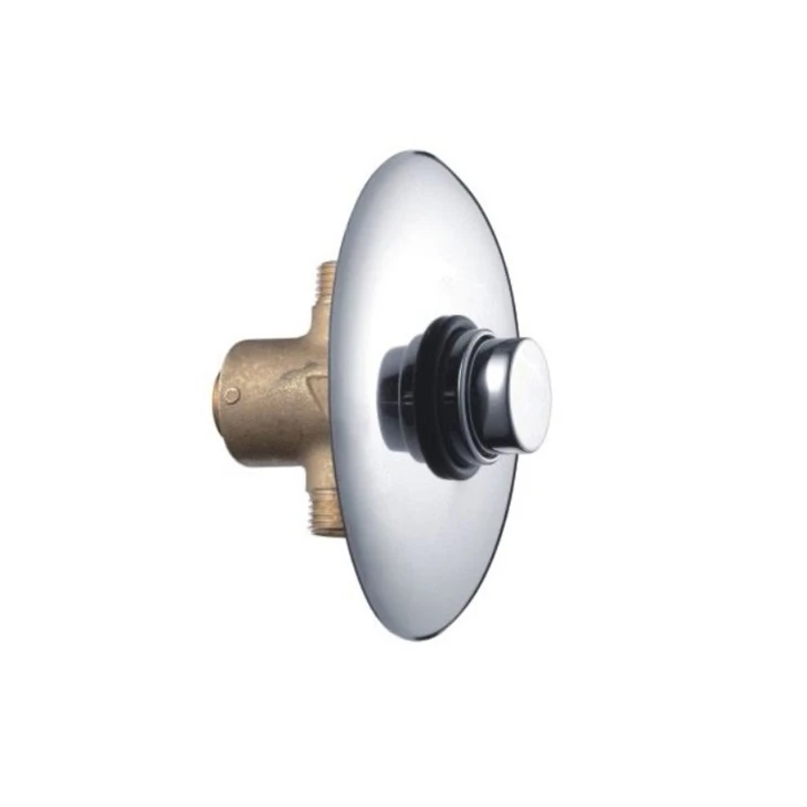 Bathroom Time Delay Saving Water Shower Valve Bathroom Time Delay Saving Water Shower Valve