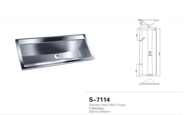 product-600-375