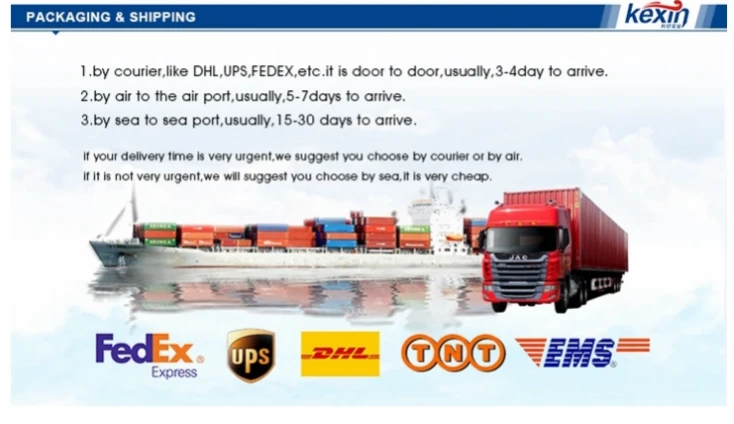 product-734-424