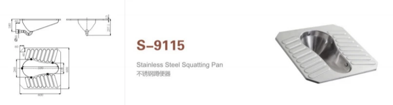 product-806-216