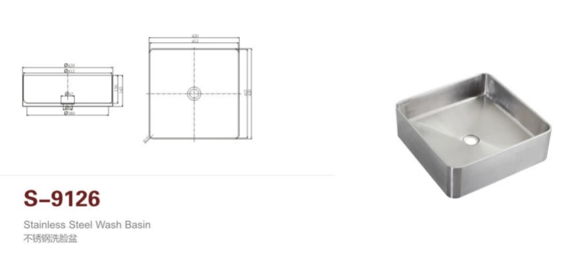 product-830-374