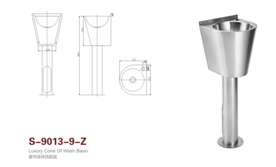 product-892-540