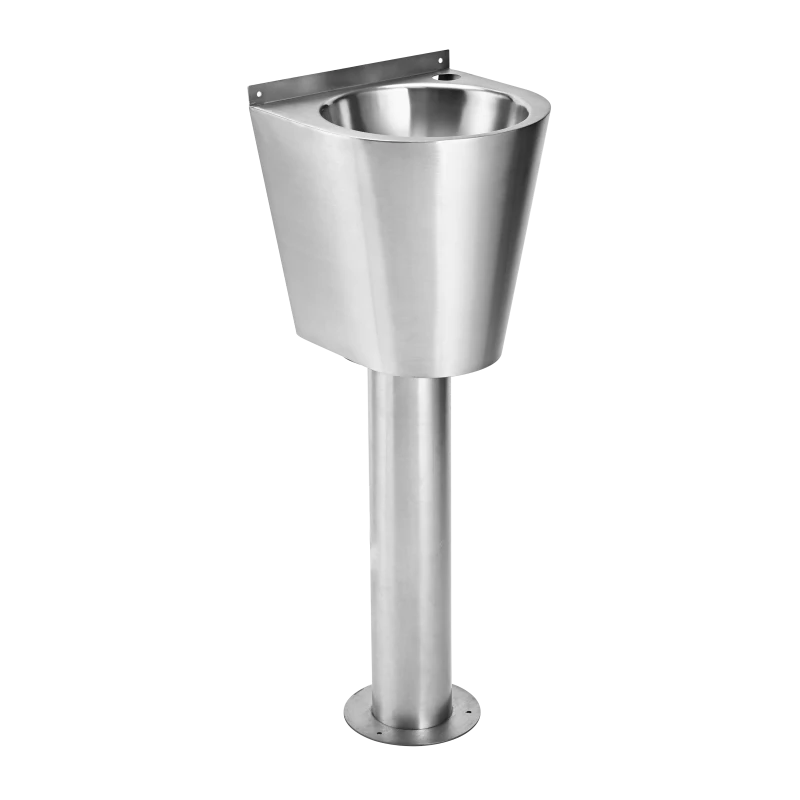 Stainless Steel 304 Hand Wash Basin